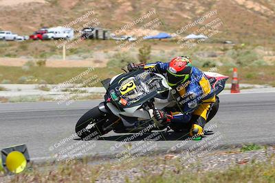 media/Apr-22-2023-TrackXperience (Sat) [[0ce6802930]]/Level 3/session 2 turn 5/